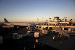 Control Tower, Long Beach Airport, (LGB), TAAD02_184