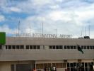 Zanzibar International Airport, (ZNZ), Kisauni Airport, TAAD02_196