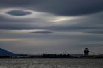 Lenticular Clouds, TAAD02_199