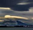 Lenticular Clouds, TAAD02_201