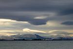 Lenticular Clouds, TAAD02_202