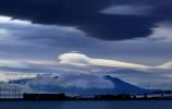 Lenticular Clouds, TAAD02_203
