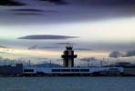 Lenticular Clouds, TAAD02_204