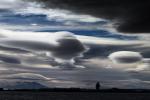 Lenticular Clouds, TAAD02_207