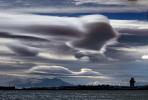 Lenticular Clouds, TAAD02_208
