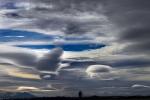 Lenticular Clouds, TAAD02_209
