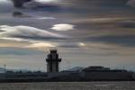 Lenticular Clouds, TAAD02_210