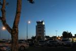 cars, parking, control tower, TAAD02_273