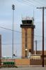 Control Tower, VCV, Victorville , TAAD03_001