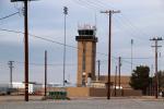 Control Tower, VCV, Victorville , TAAD03_002