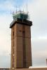 Victorville Control Tower, VCV , TAAD03_004