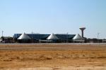 Terminal Buildings, Victoria Falls International Airport, TAAD03_009