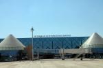 Terminal Buildings, Victoria Falls International Airport, TAAD03_013