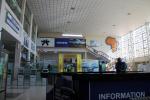 Victoria Falls International Airport, TAAD03_017