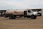 Refueling Truck, Fueling, Ground Equipment, refueling, tanker, Fuel Truck, Vehicle, TAAD03_049
