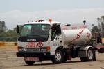 Refueling Truck, Fueling, Ground Equipment, refueling, tanker, Fuel Truck, Vehicle, TAAD03_051