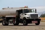 Refueling Truck, Fueling, Ground Equipment, refueling, tanker, Fuel Truck, Vehicle, TAAD03_052