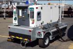 Auxiliary Power Generator, Portable , TAAD03_100