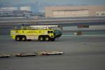 Aircraft Rescue Fire Fighting, (ARFF), TAAD03_126