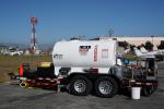 Jet A Fuel Trailer, Avgas, Aviation Fuel, TAAD03_205
