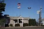 Reedly Municipal Airport, Fresno County, California, TAAD03_229
