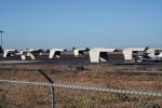 Shelter Protection, Reedly Municipal Airport, Fresno County, TAAD03_231
