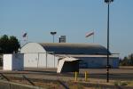 Reedly Municipal Airport, Fresno County, California, TAAD03_235