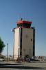 Meadows Field Airport, Kern County, TAAD03_257