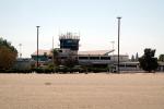 Meadows Field Airport, Kern County, California, TAAD03_258
