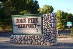 Lone Pine Airport, Inyo County, California, TAAD03_271