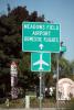 Meadows Field Airport, TAAD03_290