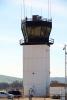Santa Maria Public Airport Control Tower, TAAD04_011
