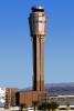 McCarran Control Tower, TAAD04_033