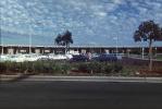 San Diego International Airport, (SAN), Cars, vehicles, 1969, 1960s, TAAV01P01_06