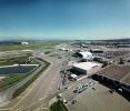 San Francisco International Airport (SFO), TAAV01P02_19