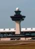 Control Tower, Washington Dulles International Airport, (IAD), TAAV01P03_11B