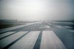 runway 36, TAAV01P04_05