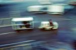 Denver Stapleton, carts, baggage tractors, ground personal, 1986, 1980s, TAAV01P06_15