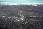 Airport Runways, March 1980, TAAV01P09_19