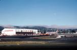 San Francisco International Airport (SFO), TAAV02P01_02