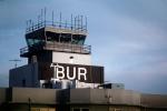 Control Tower, Burbank-Glendale-Pasadena Airport (BUR), TAAV02P02_19