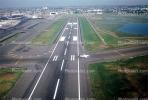 runway, TAAV02P03_05B