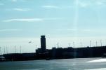 Sky Harbor Control Tower, Planes