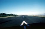 runway, Arrow, TAAV02P05_06