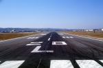 runway 28L, Runway, TAAV02P06_13