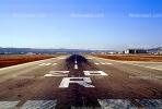 runway 28R, Runway, TAAV02P06_15