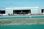 TWA Cargo Hangars, TAAV02P07_16