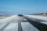 LAX runway 24L, Runway