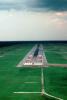 Runway, Houston, TAAV02P09_03B