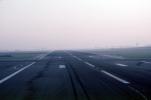 Runway at National - Zaventem Airport, Brussels (Bruxelles) (BRU), TAAV02P09_17